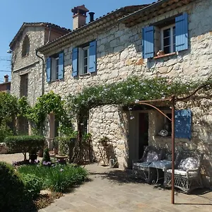 Appartement Saint Pierre 