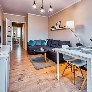 Apartament Emili - 5d