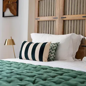 Daire O'lord, 4 Etoiles, De Luxe Champs-elysees, Paris
