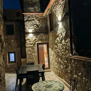 Appartamento Casa Agorà-maremma Toscana, Grosseto 
