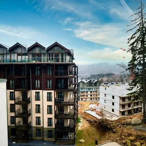 Apartament 19