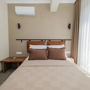 https://bd-suites.aegeanhotels.net