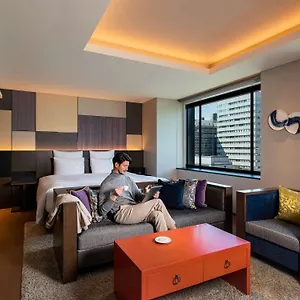 プルマン 東京田町 5* 東京都