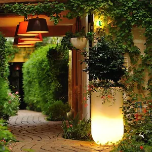  דירה Les Patios Du Marais 1