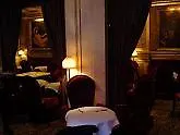 3* Hotell Costes