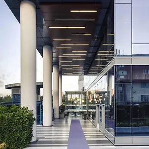 https://rescate-hotel-asia.istanbul-turkeyhotels.com